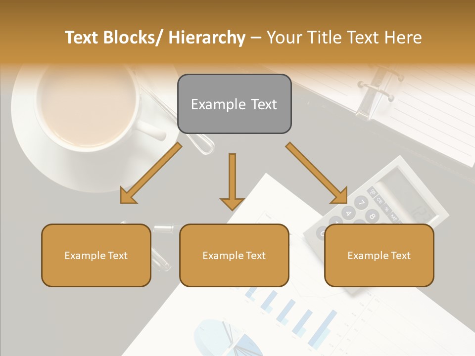 Business Essentials 9Th Edition PowerPoint Template