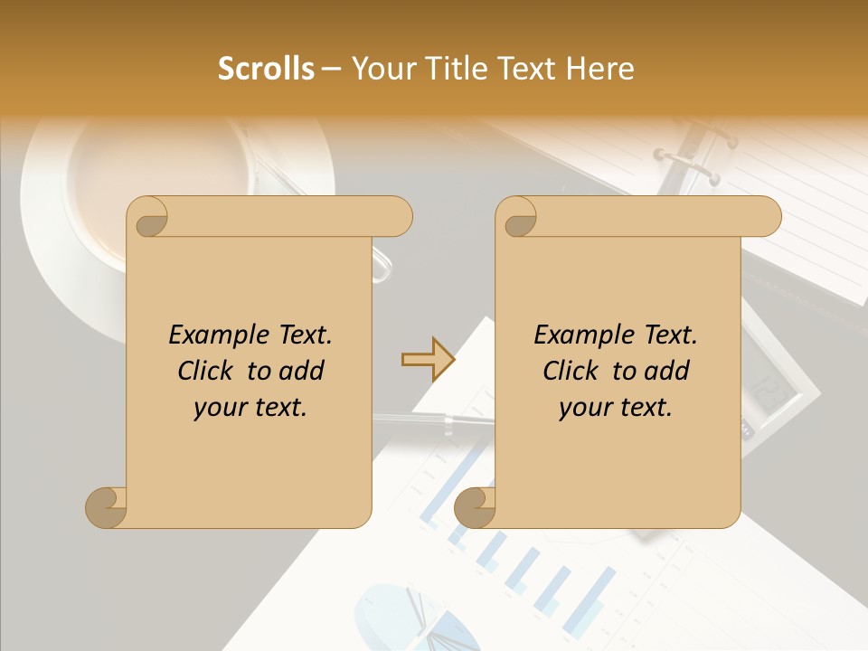 Business Essentials 9Th Edition PowerPoint Template