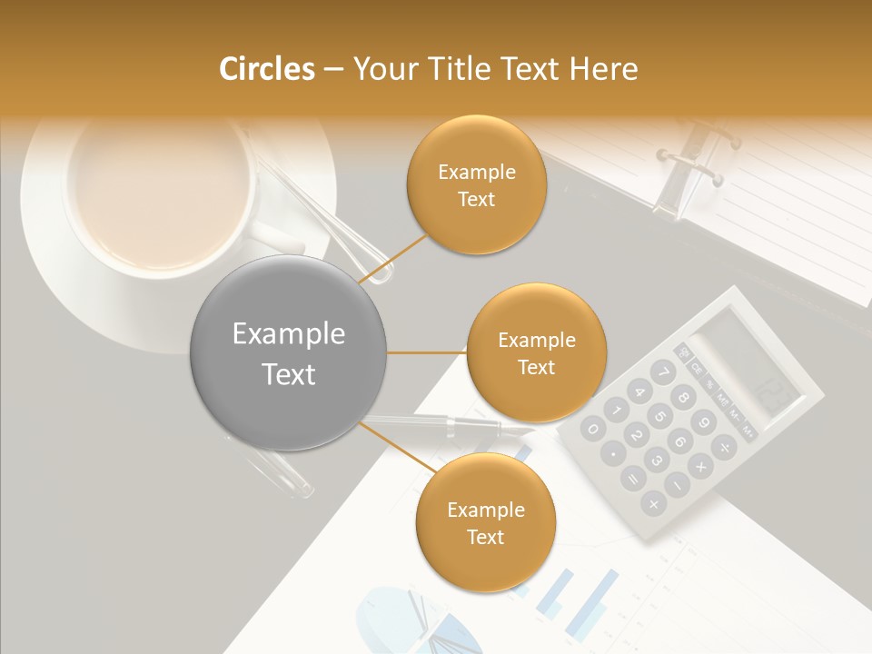 Business Essentials 9Th Edition PowerPoint Template