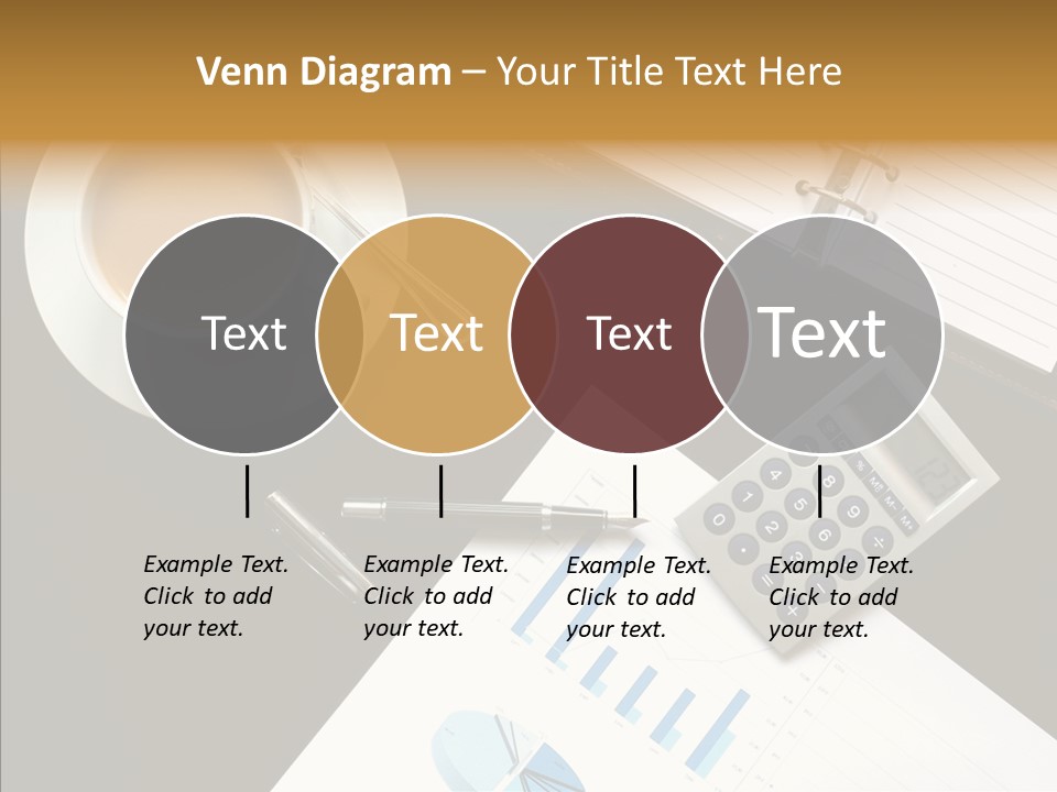 Business Essentials 9Th Edition PowerPoint Template