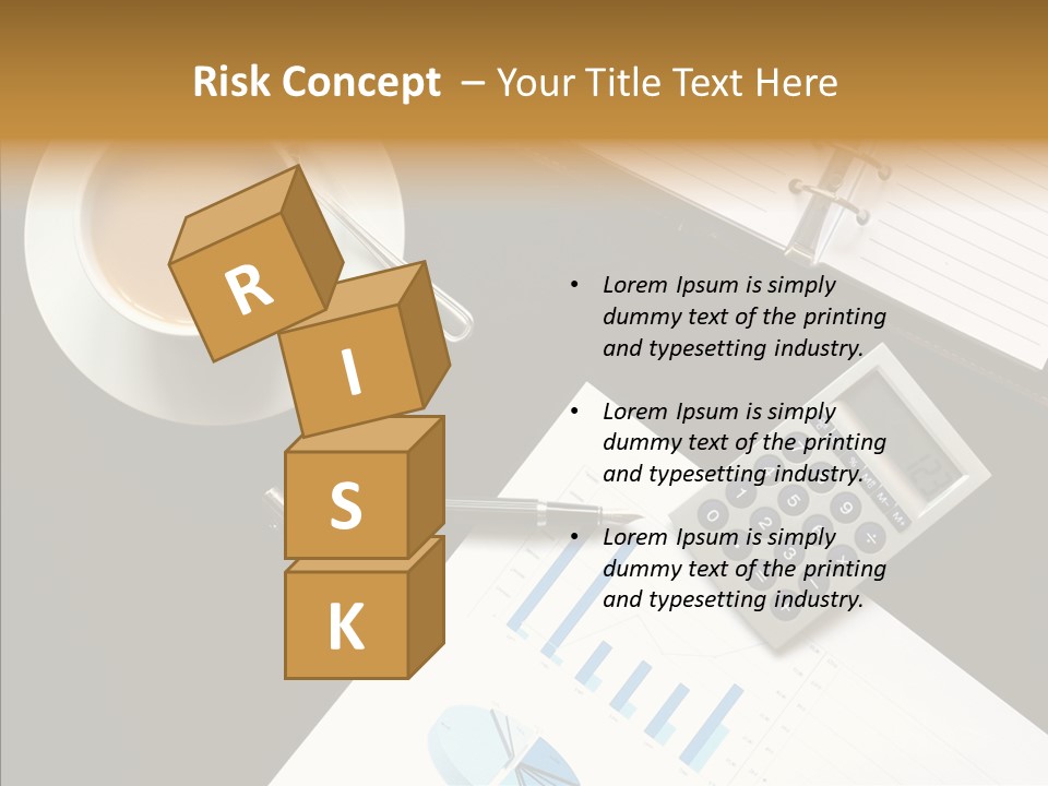 Business Essentials 9Th Edition PowerPoint Template