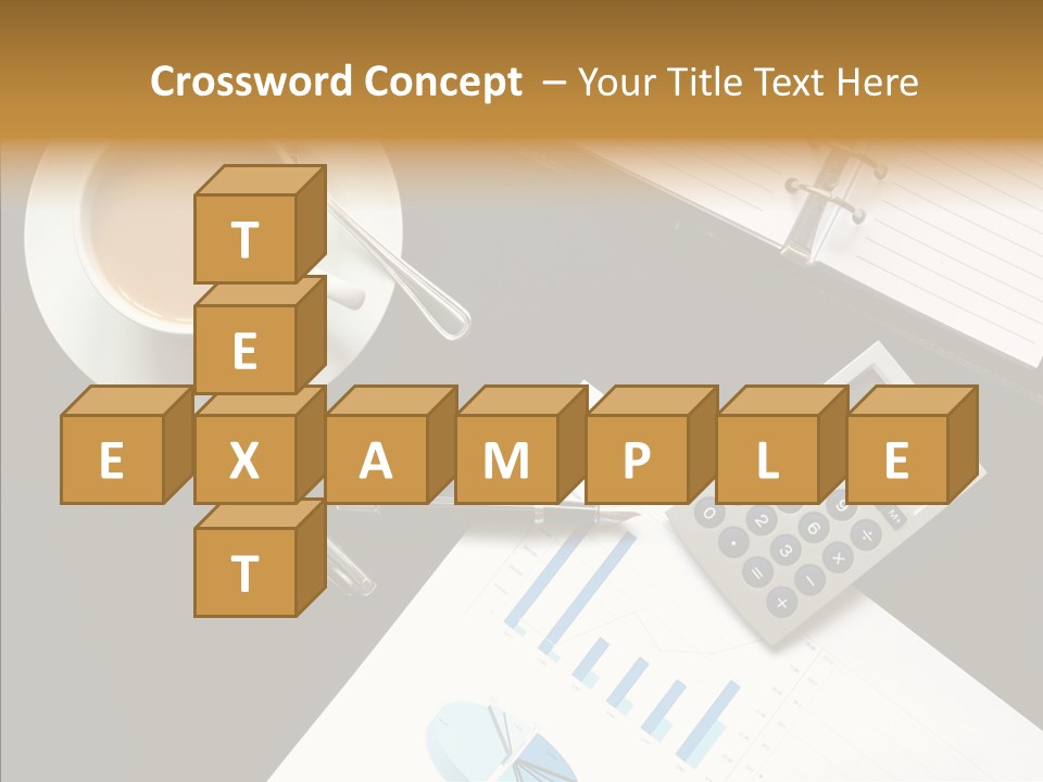 Business Essentials 9Th Edition PowerPoint Template