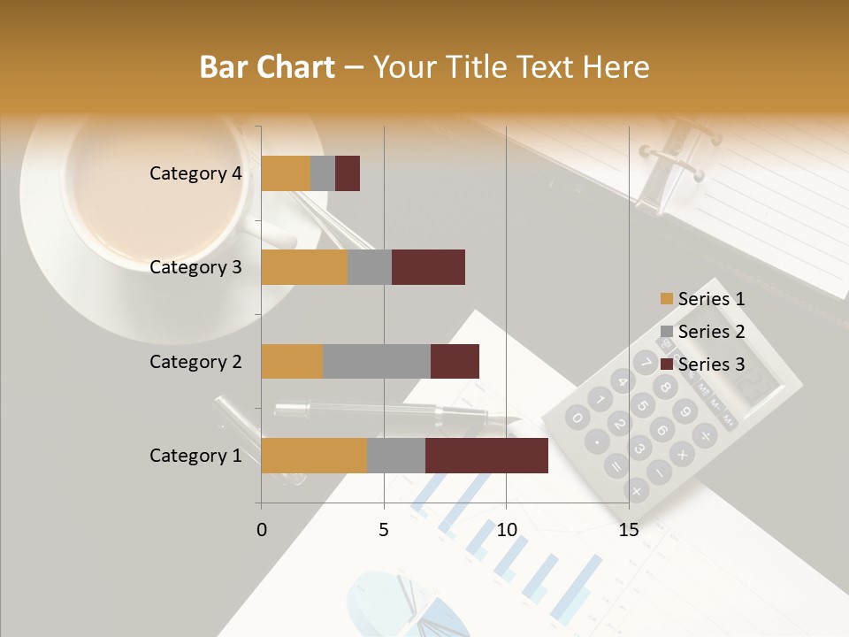 Business Essentials 9Th Edition PowerPoint Template
