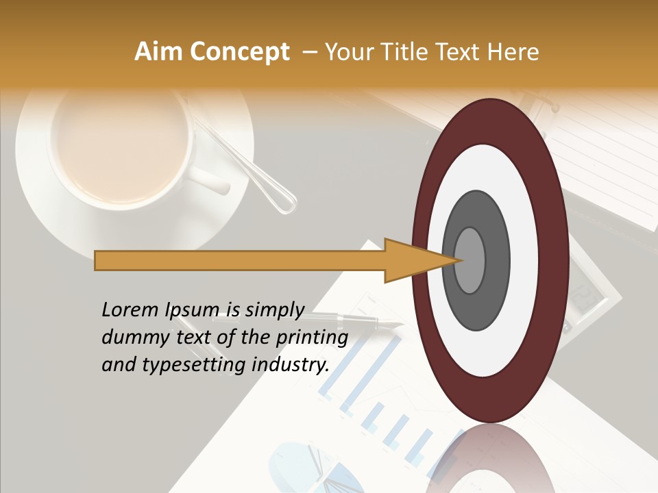 Business Essentials 9Th Edition PowerPoint Template