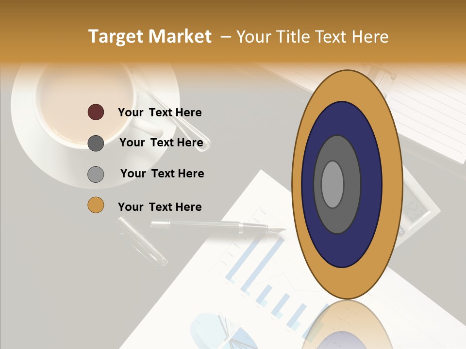 Business Essentials 9Th Edition PowerPoint Template