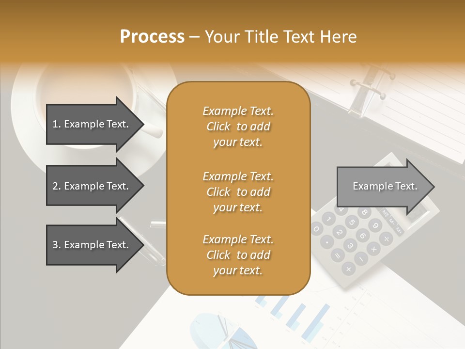 Business Essentials 9Th Edition PowerPoint Template