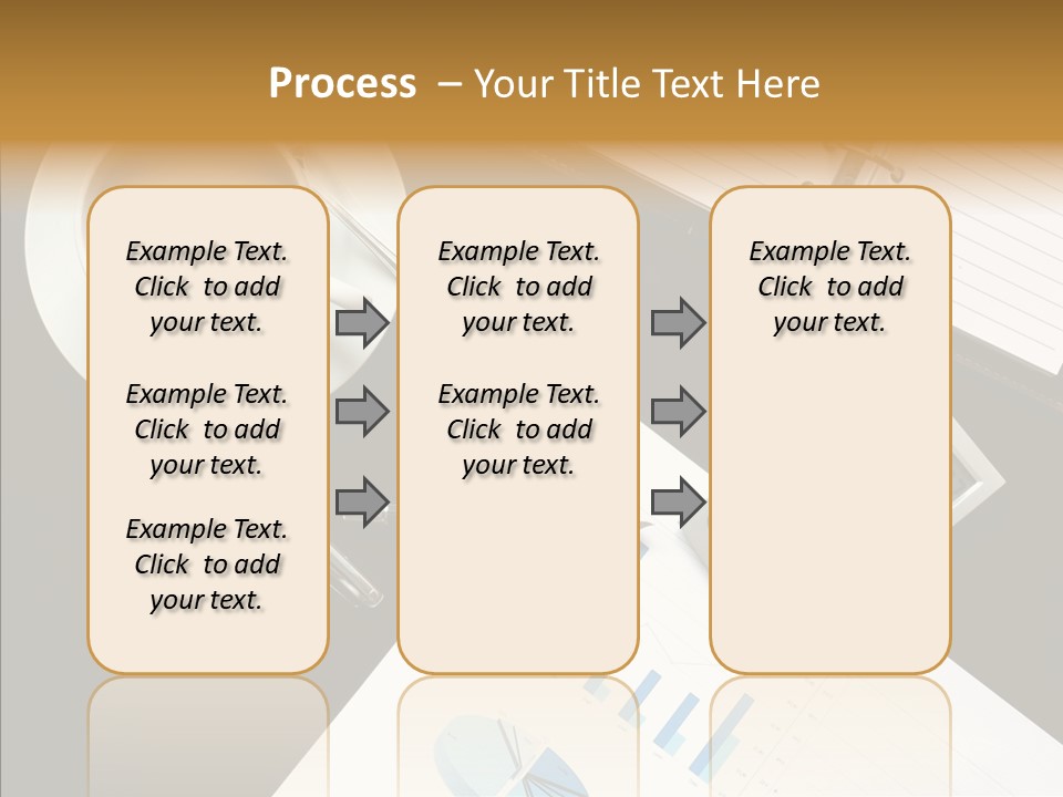 Business Essentials 9Th Edition PowerPoint Template