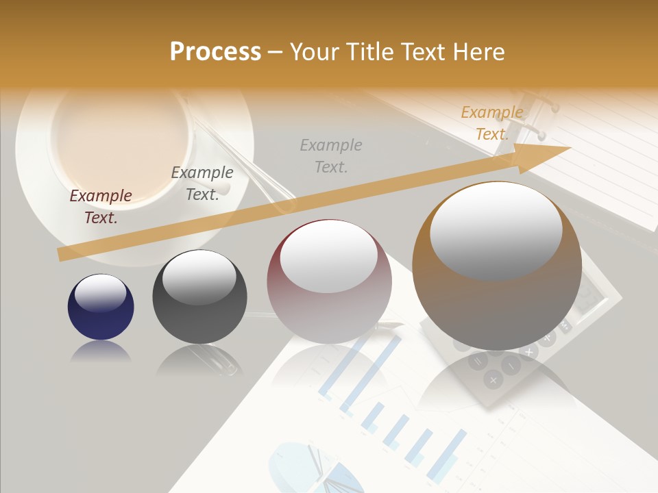 Business Essentials 9Th Edition PowerPoint Template