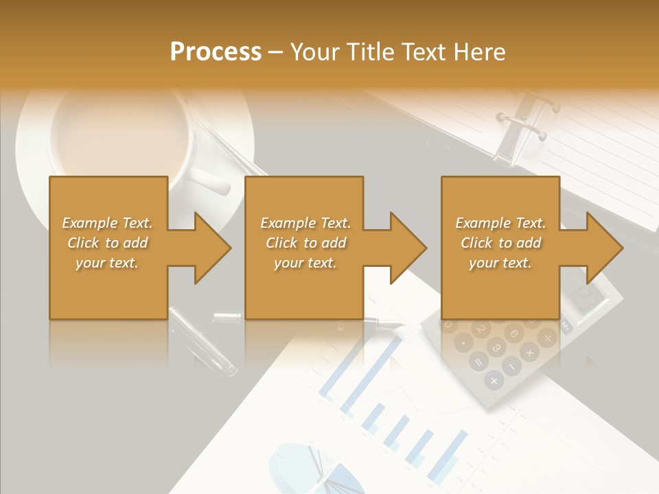 Business Essentials 9Th Edition PowerPoint Template