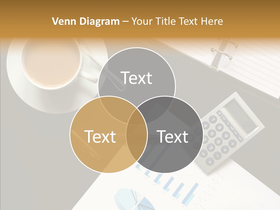 Business Essentials 9Th Edition PowerPoint Template