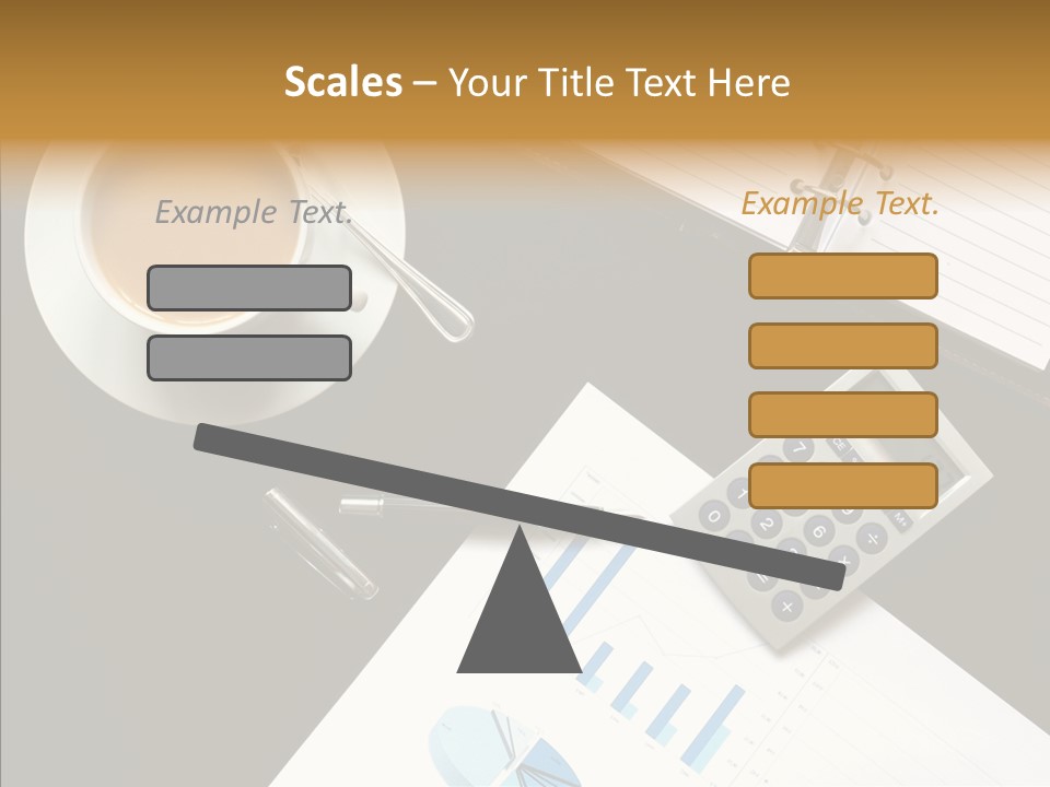 Business Essentials 9Th Edition PowerPoint Template
