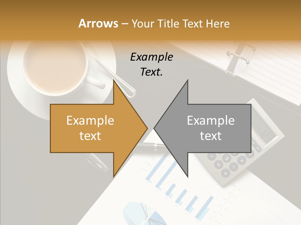Business Essentials 9Th Edition PowerPoint Template