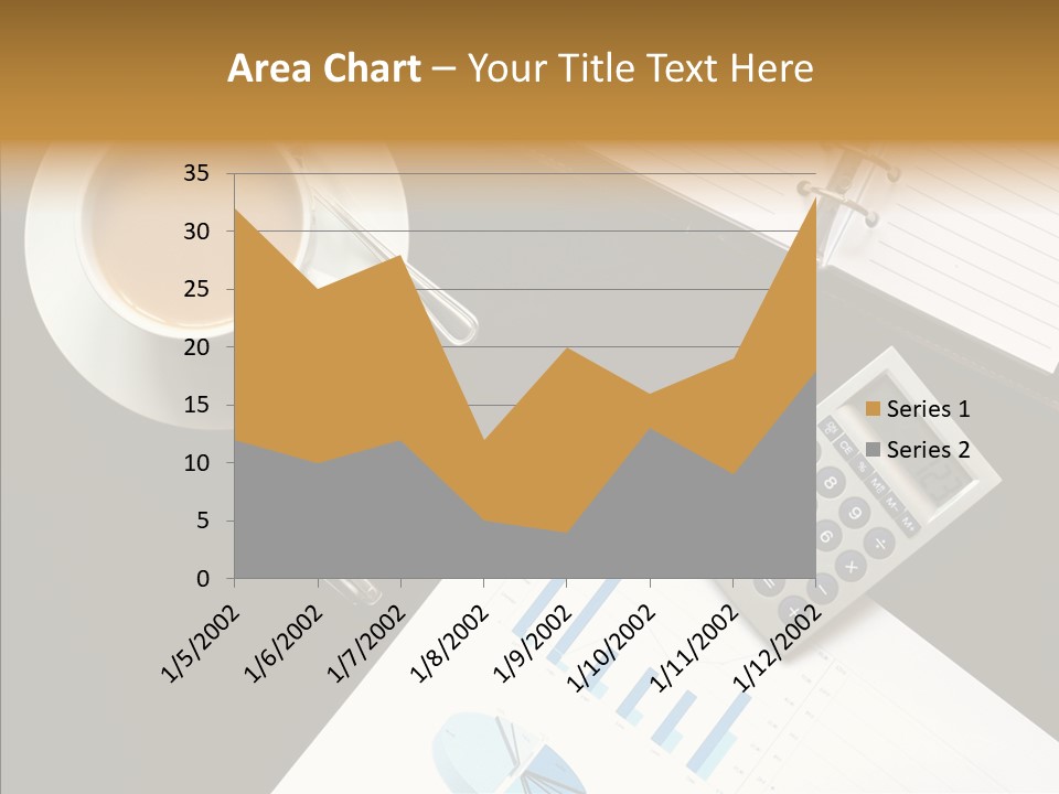 Business Essentials 9Th Edition PowerPoint Template