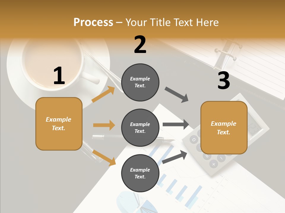 Business Essentials 9Th Edition PowerPoint Template