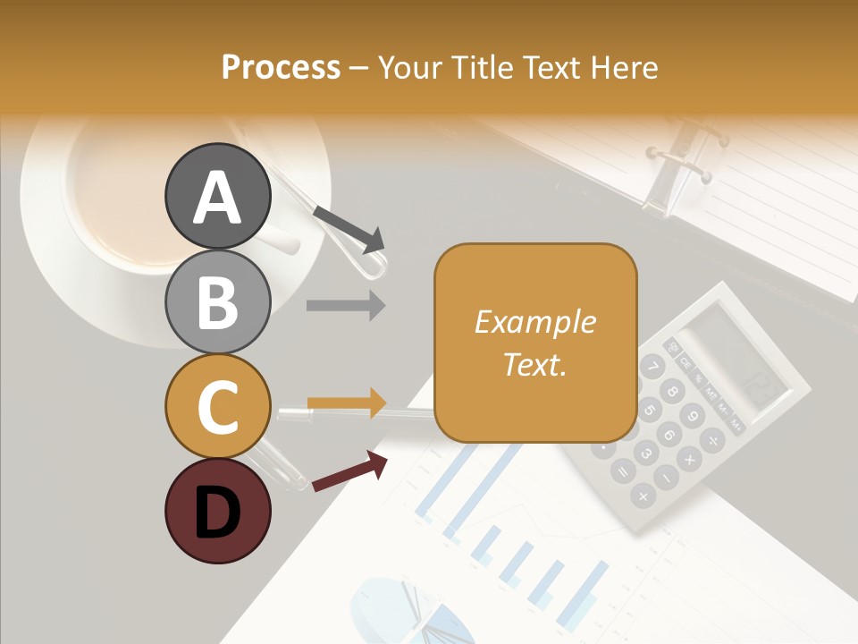 Business Essentials 9Th Edition PowerPoint Template