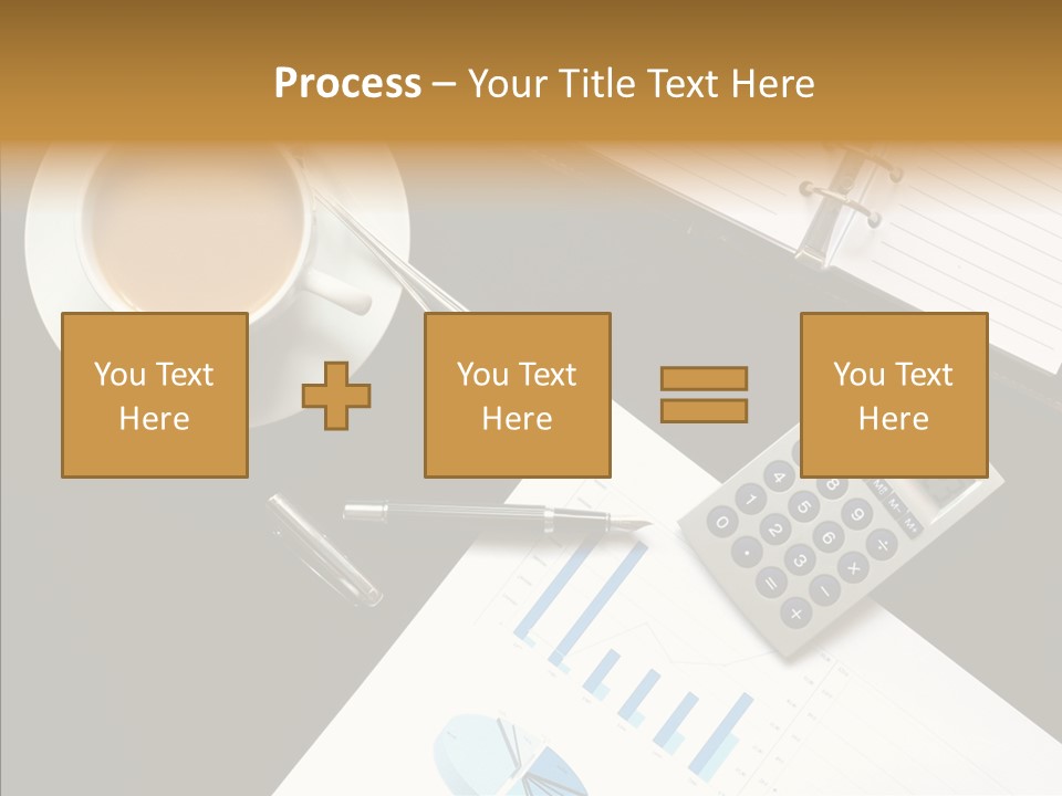 Business Essentials 9Th Edition PowerPoint Template