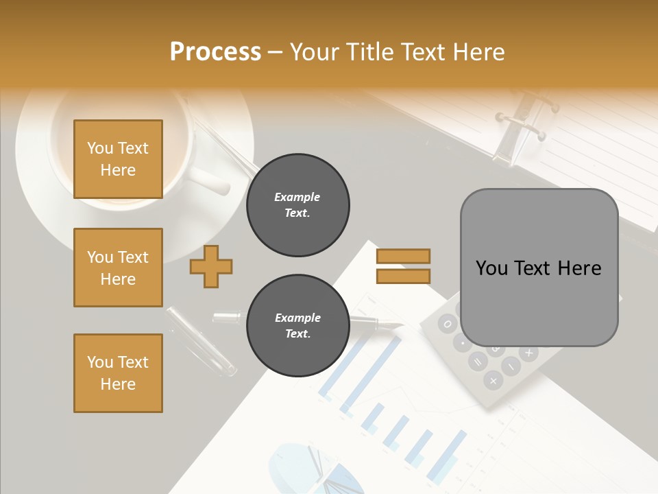 Business Essentials 9Th Edition PowerPoint Template