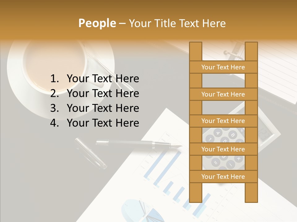 Business Essentials 9Th Edition PowerPoint Template