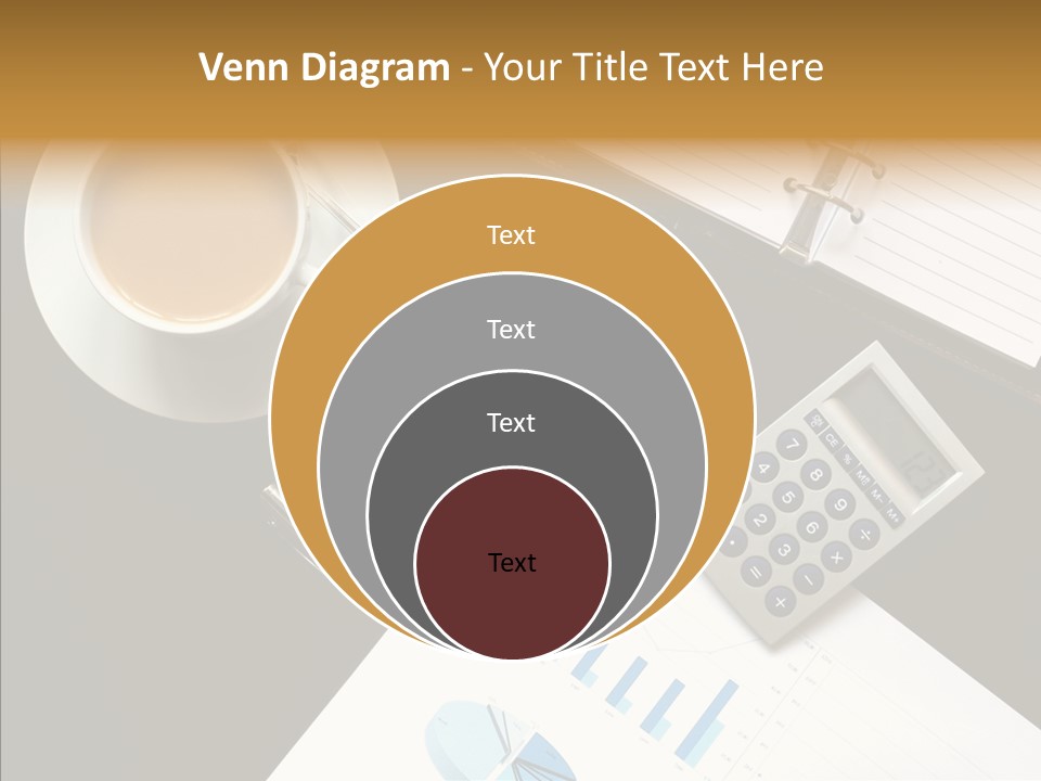 Business Essentials 9Th Edition PowerPoint Template