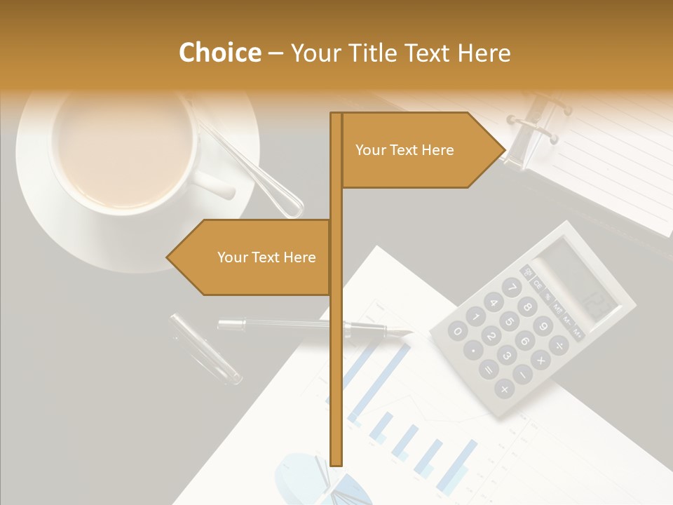 Business Essentials 9Th Edition PowerPoint Template