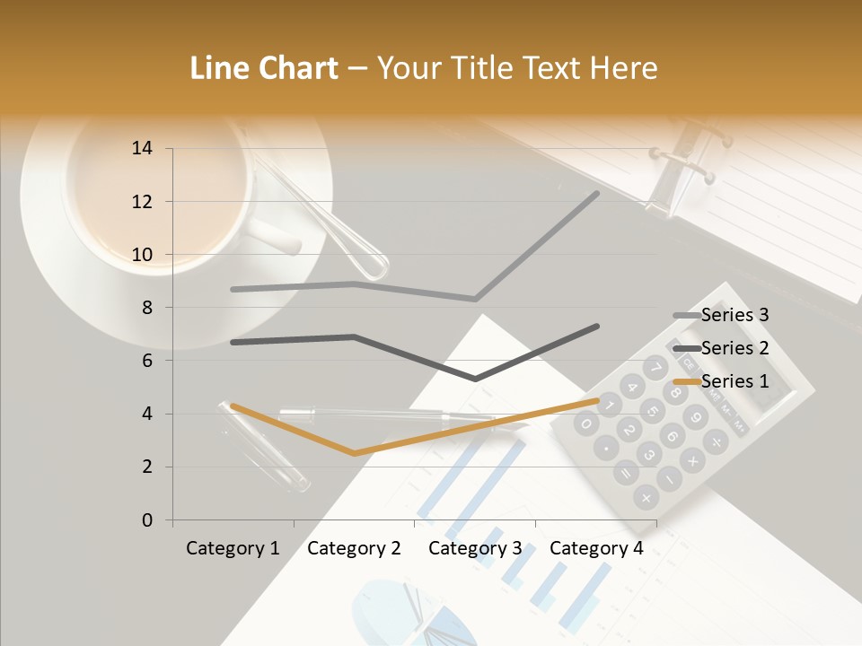 Business Essentials 9Th Edition PowerPoint Template