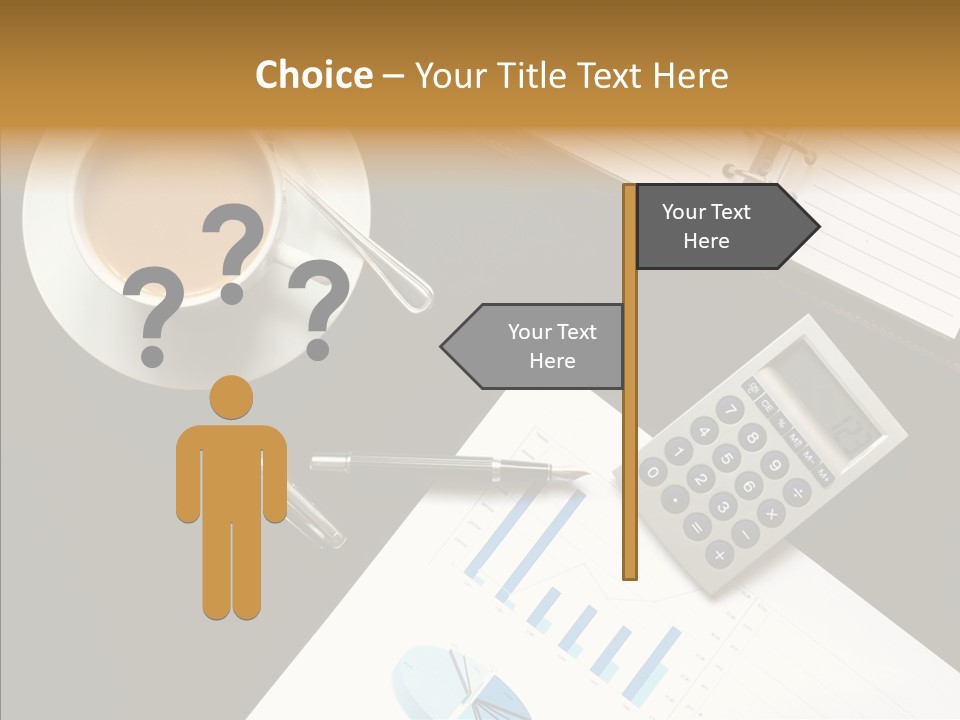 Business Essentials 9Th Edition PowerPoint Template