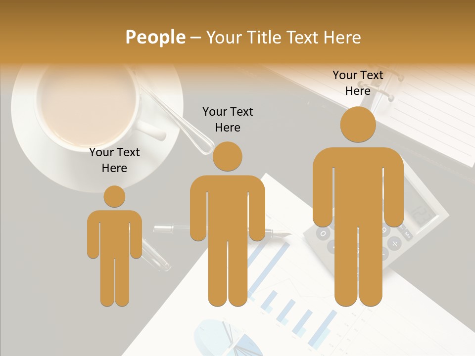 Business Essentials 9Th Edition PowerPoint Template