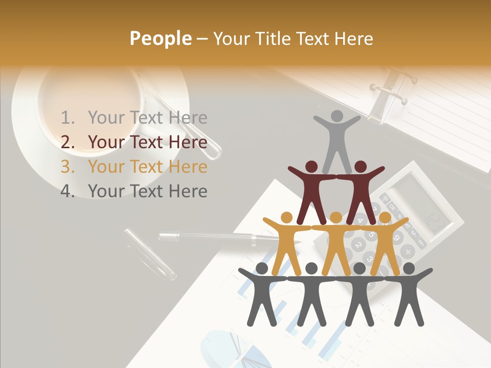 Business Essentials 9Th Edition PowerPoint Template