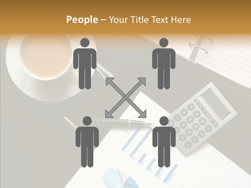 Business Essentials 9Th Edition PowerPoint Template