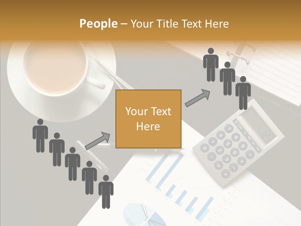 Business Essentials 9Th Edition PowerPoint Template