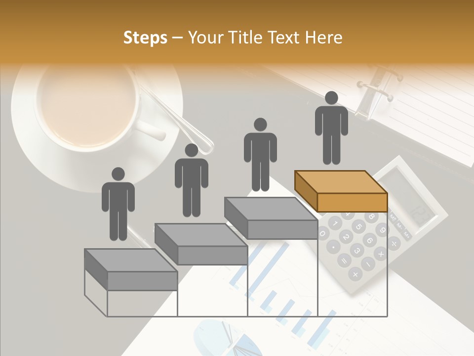 Business Essentials 9Th Edition PowerPoint Template