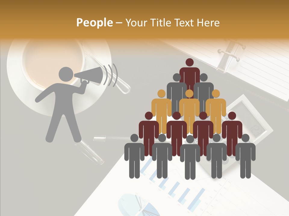 Business Essentials 9Th Edition PowerPoint Template