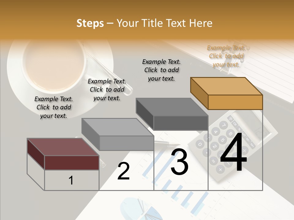 Business Essentials 9Th Edition PowerPoint Template
