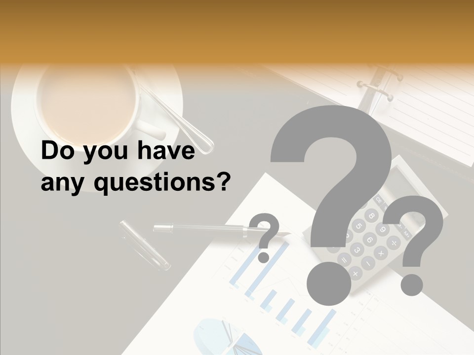 Business Essentials 9Th Edition PowerPoint Template