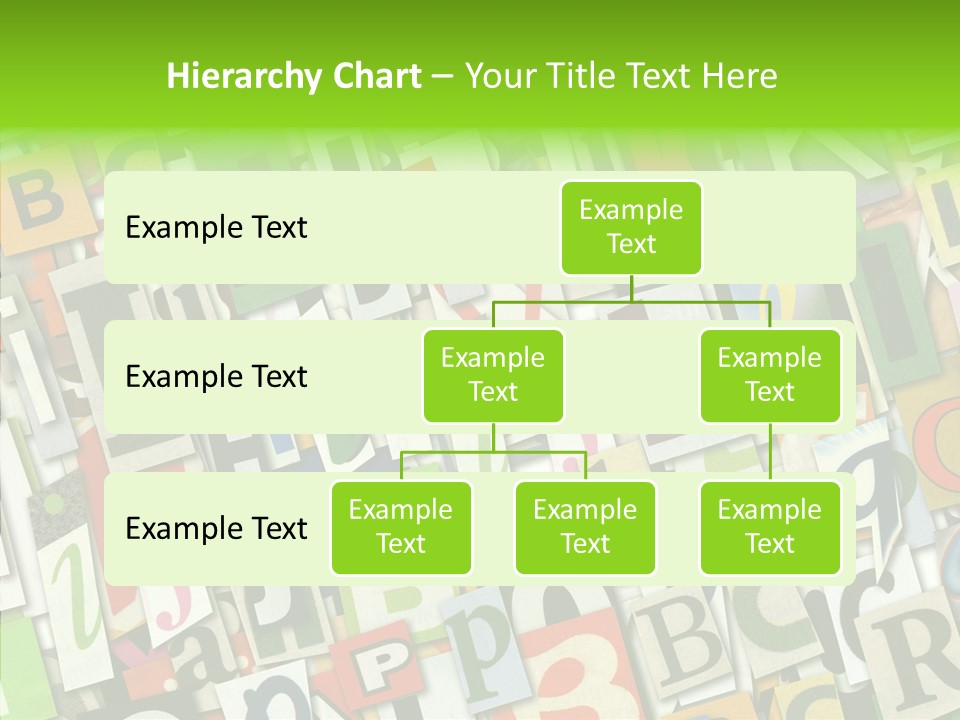 Newspaper PowerPoint Template