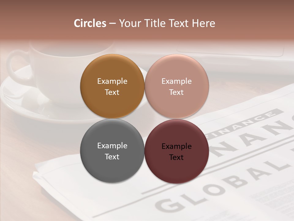 Zopo Zp908 PowerPoint Template