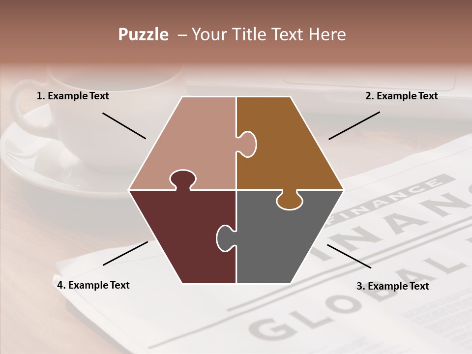 Zopo Zp908 PowerPoint Template