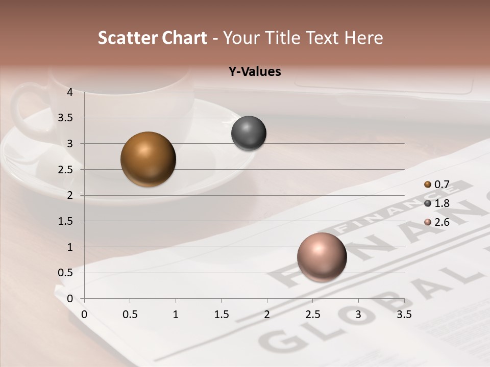 Zopo Zp908 PowerPoint Template