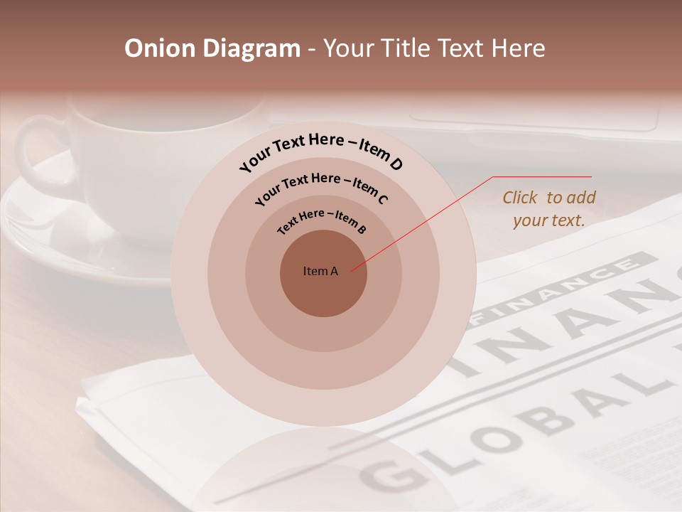 Zopo Zp908 PowerPoint Template