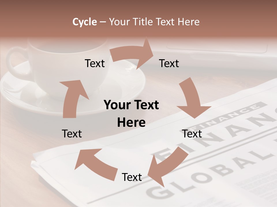 Zopo Zp908 PowerPoint Template