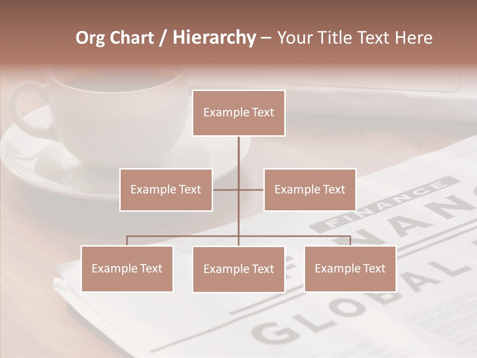 Zopo Zp908 PowerPoint Template