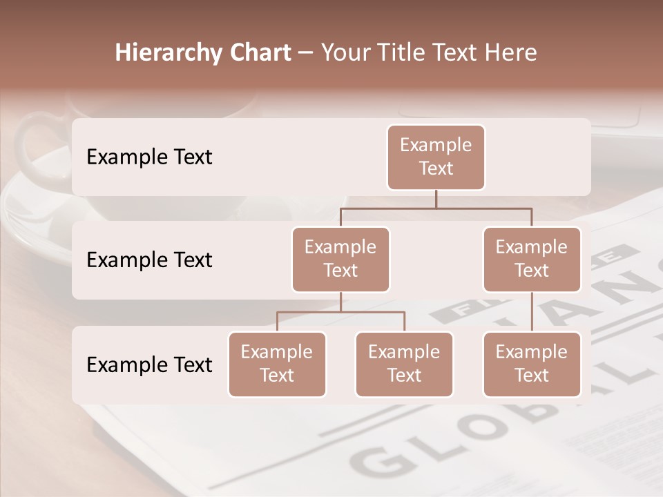 Zopo Zp908 PowerPoint Template