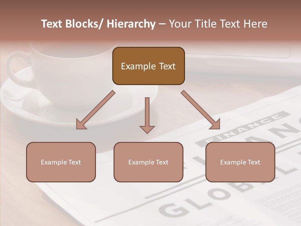 Zopo Zp908 PowerPoint Template