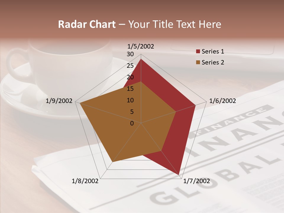Zopo Zp908 PowerPoint Template