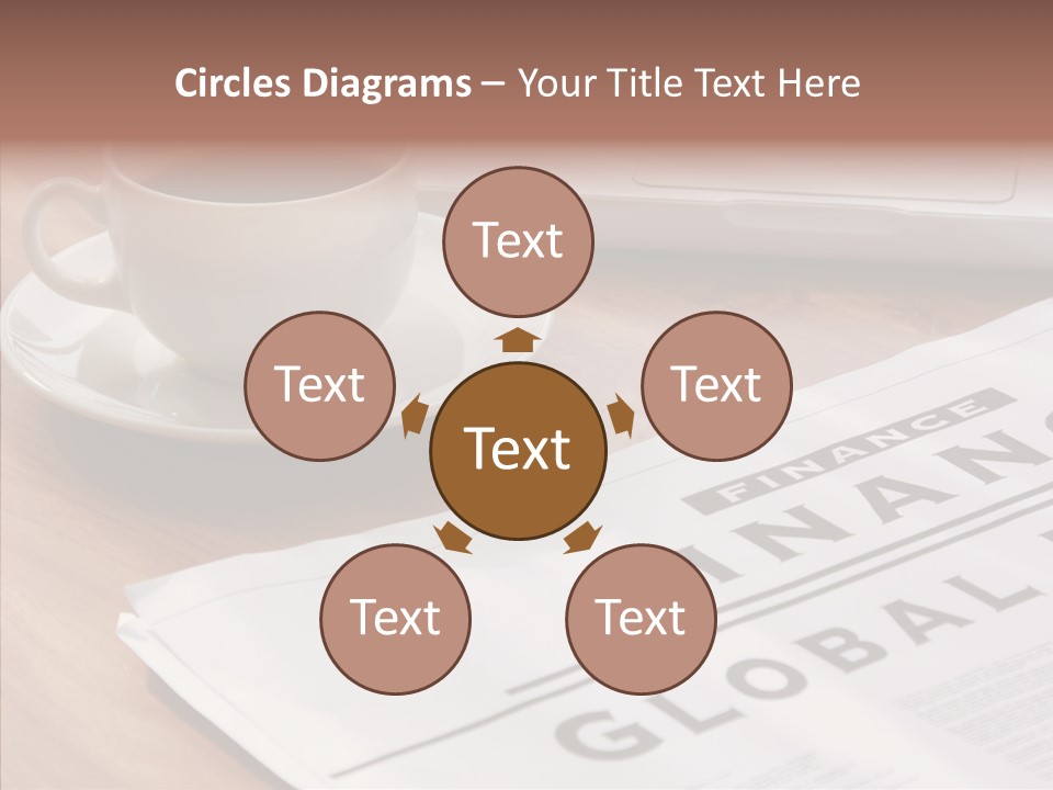 Zopo Zp908 PowerPoint Template