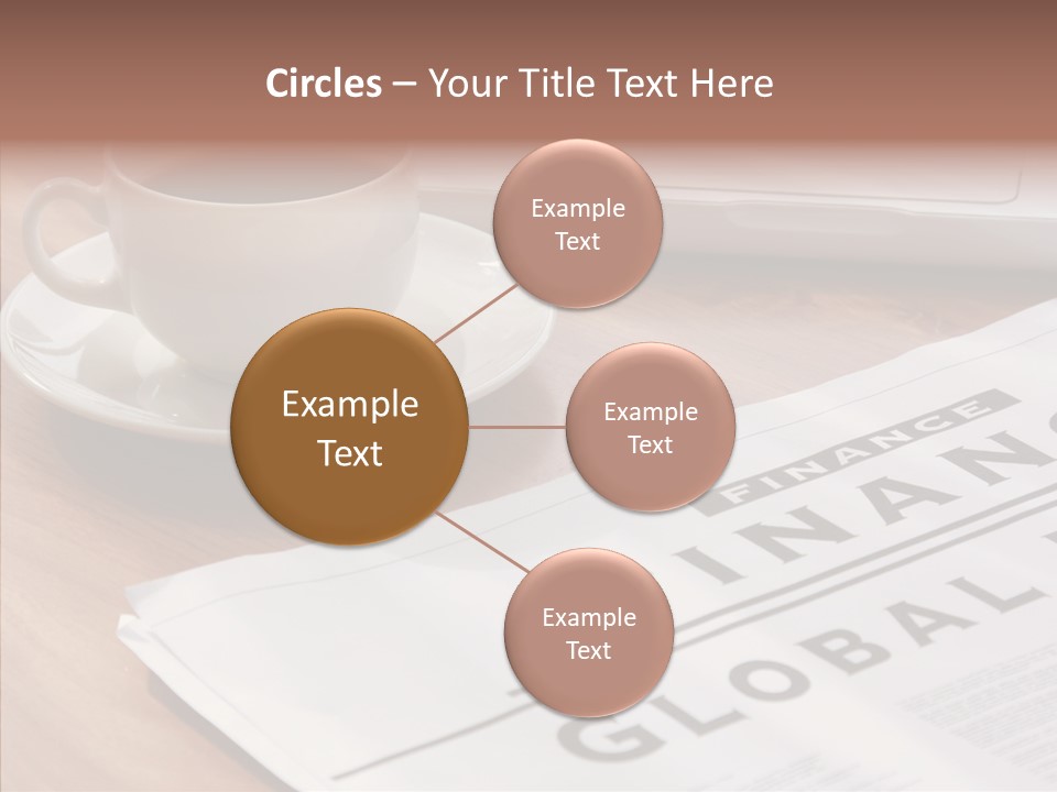 Zopo Zp908 PowerPoint Template