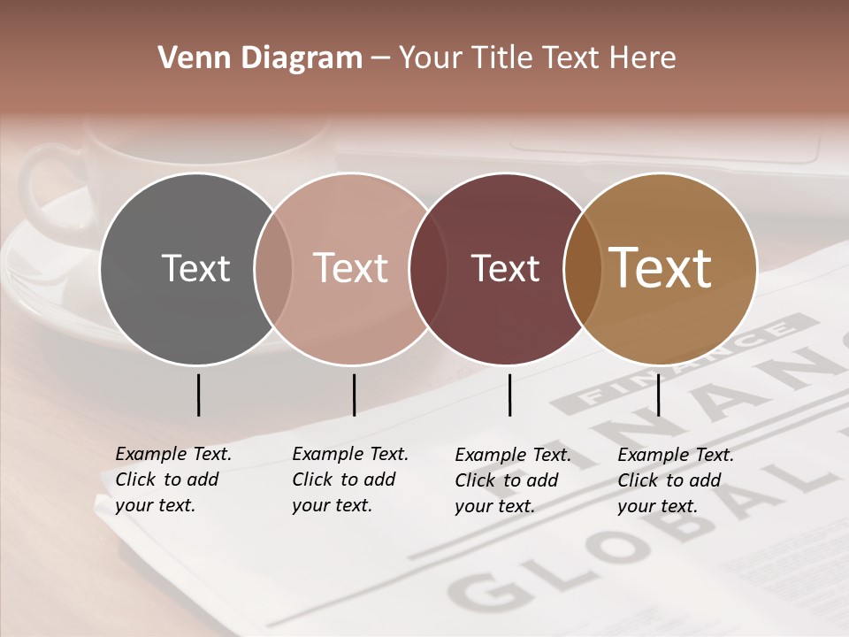 Zopo Zp908 PowerPoint Template