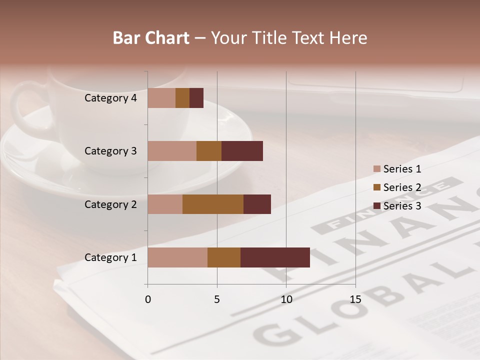 Zopo Zp908 PowerPoint Template