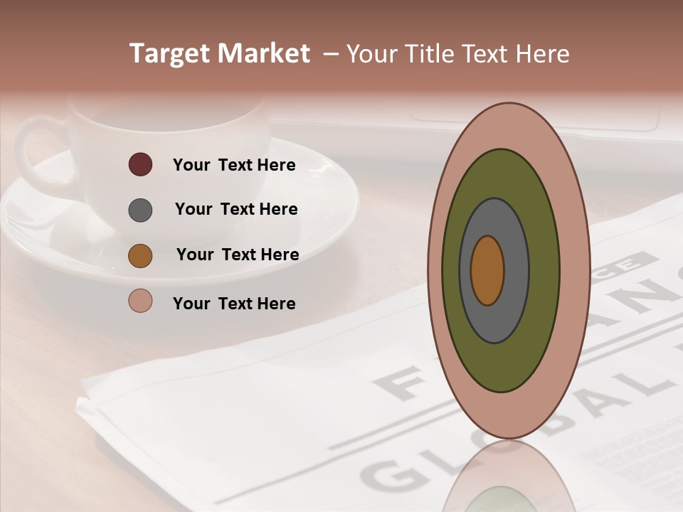 Zopo Zp908 PowerPoint Template