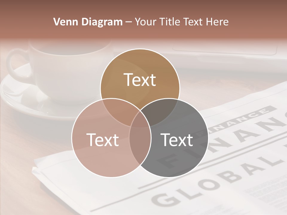 Zopo Zp908 PowerPoint Template